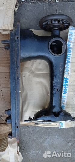 Швейная машинка