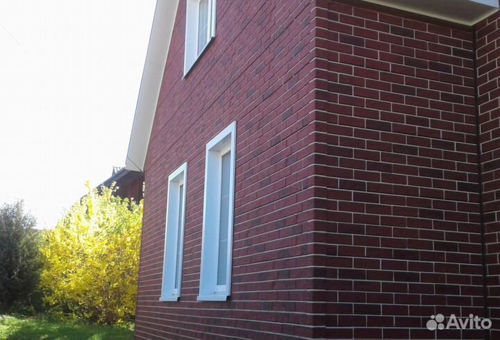 Декоративные кустарники для сада