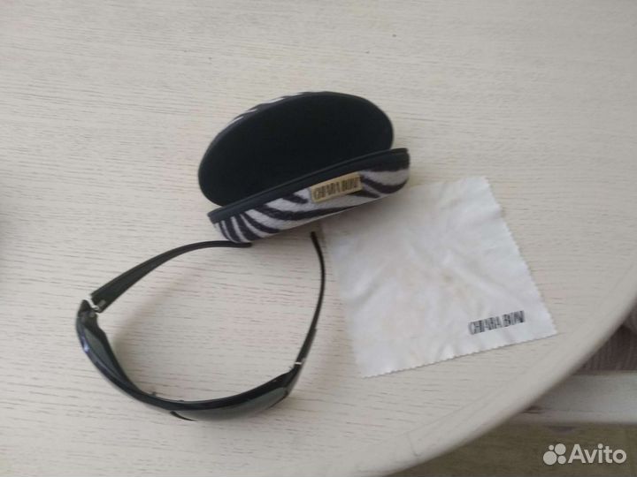 Очки оригинал Chiara Boni