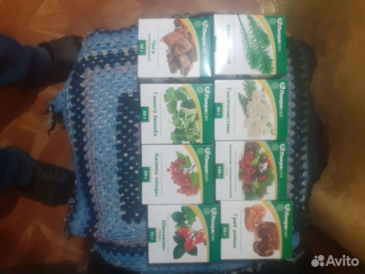 Чистка сосужов,Алтайский ключ