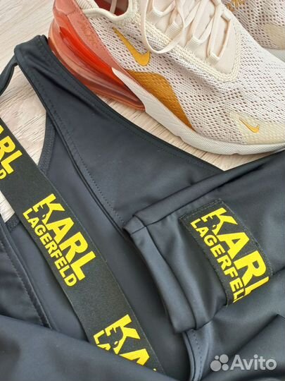 Пошив одежды, дорого. Качество премиум