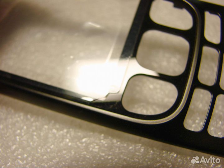 Nokia 6303 Nokia 6300 новые ориг зап части