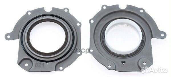 Кольцо уплотнительное промежуточного вала ford