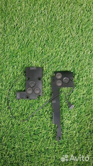 Динамики для ноутбука Acer V5-552G