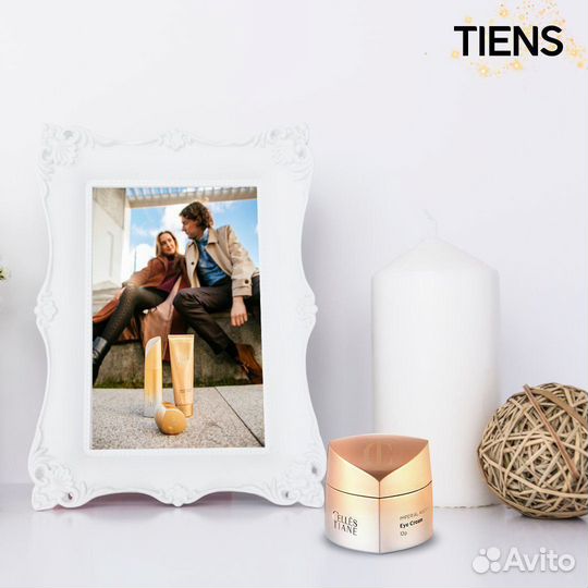 Красота и здоровье