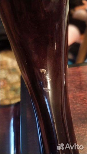 Электроакустическая гитара fender cd-60sce