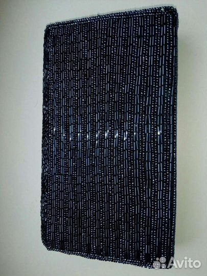 Сумка женская клатч