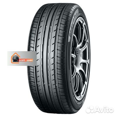 Yokohama BluEarth-ES ES32 A 225/50 R17 94V