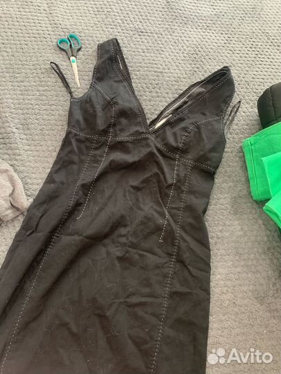 Женские вещи пакетом 42 44 бесплатно