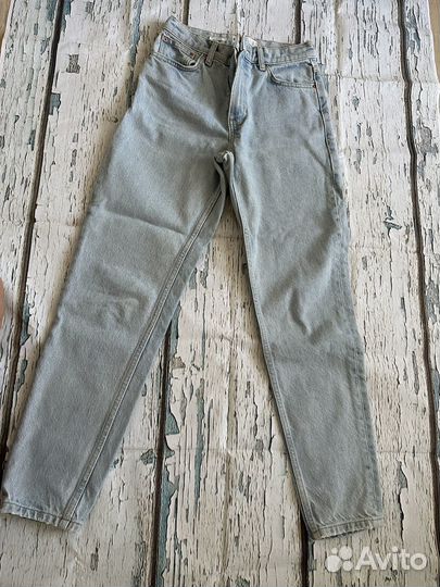 Женские вещи пакетом