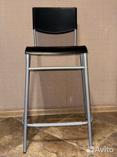 Барный стул IKEA
