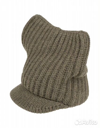 Кепка Stella McCartney