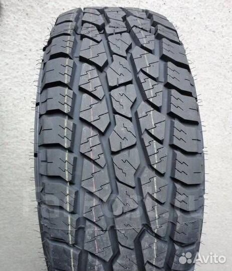 Triangle TR292 245/75 R16 111Q