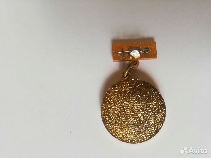 Кантемировская дивизия значок вымпел Суздаль сцуп