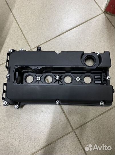 Клапанная крышка Chevrolet Cruze/Aveo/Orlando