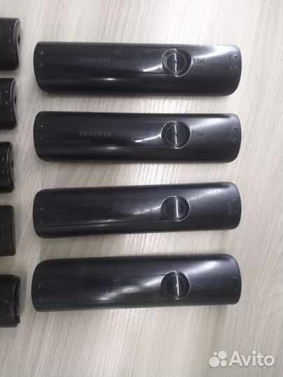 Пульт ду samsung smart