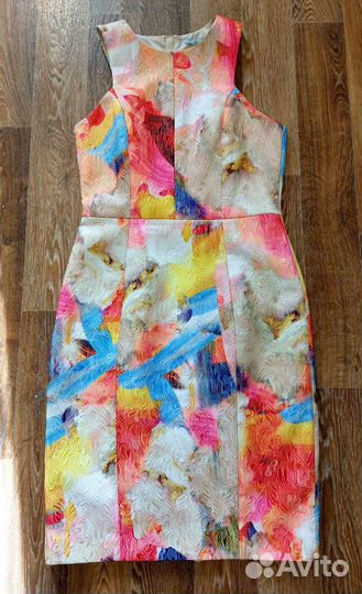 Женские вещи пакетом