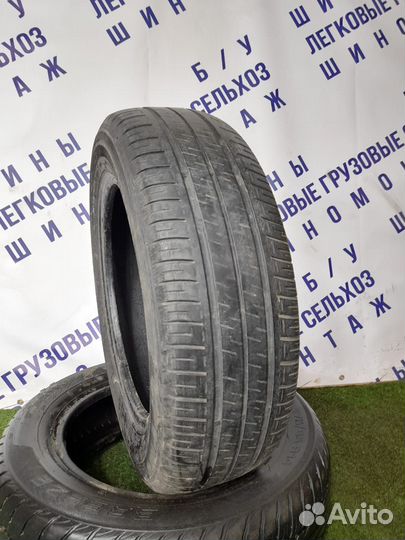 Dunlop SP 30 175/65 R15