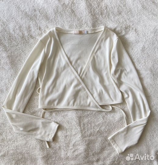 Бронь Пакет женских вещей 42/46 s,m