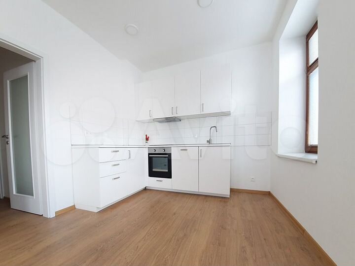 3-к. квартира, 83,6 м², 12/16 эт.