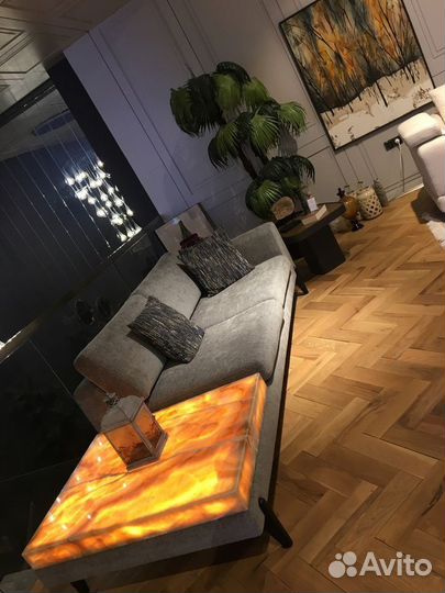 Стеклопластик,Матрицы из композитных материалов