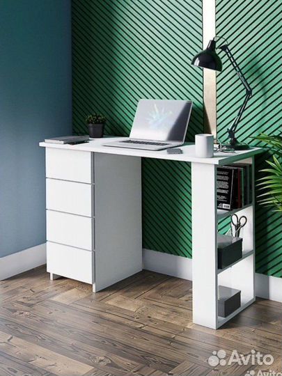 Стол письменный/компьютерный