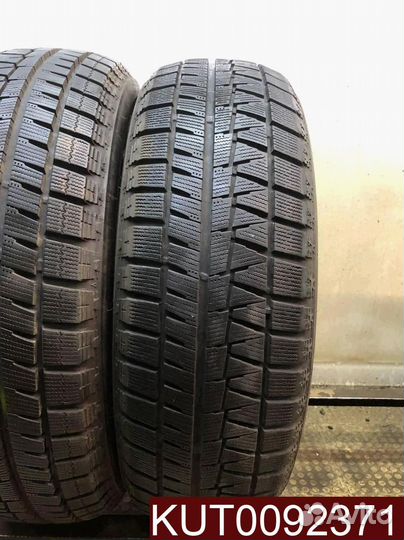 Bridgestone Ice Partner 2 205/60 R16 92Q