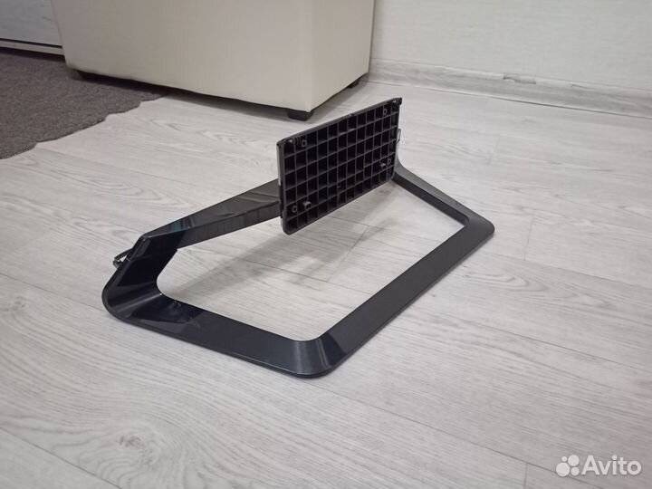 Подставка для телевизора samsung