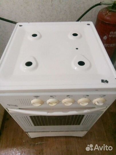 Горничная, уборка жилых помещений, домов