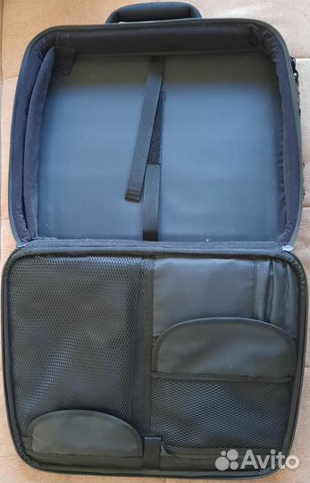 Сумка для ноутбука