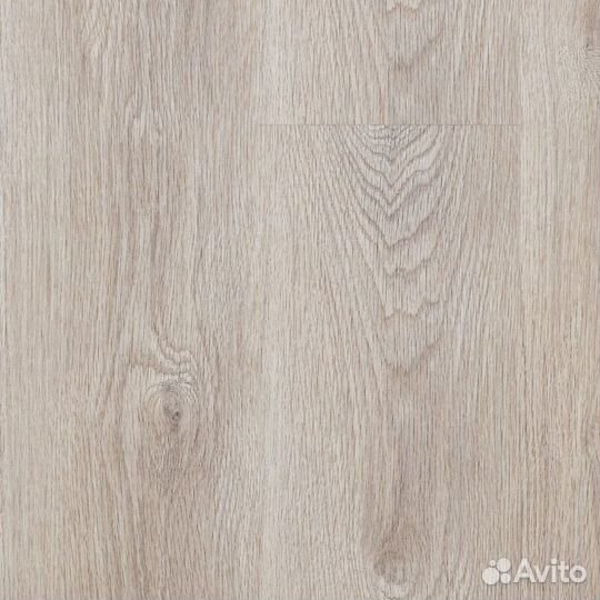 Пвх-плитка Forbo Whashed Oak 69100CR3