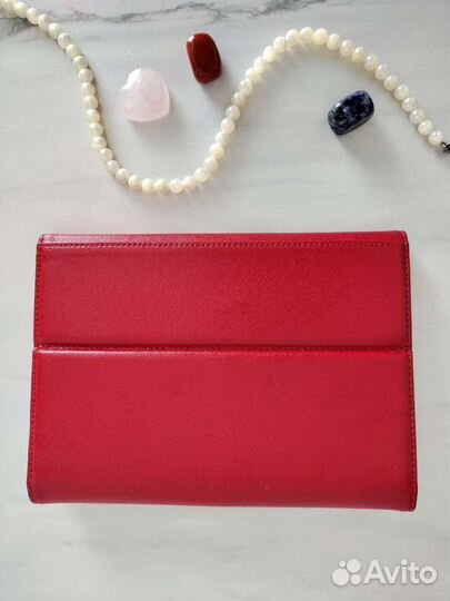 Чехол Michael kors для iPad mini