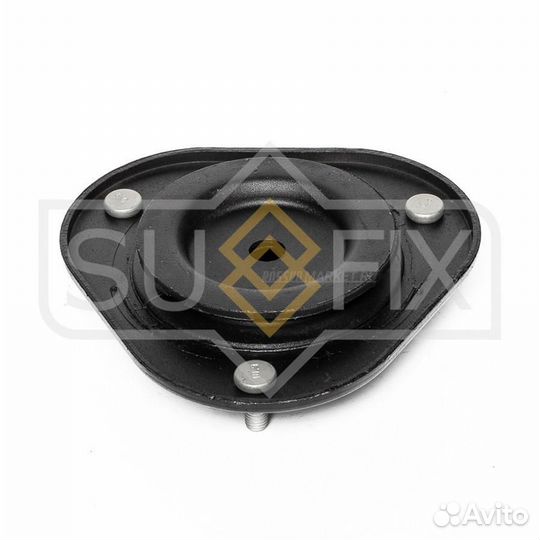 Sufix FM-1239 Опора стойки перед прав/лев