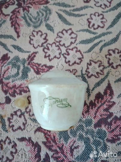 Коллекционирование СССР