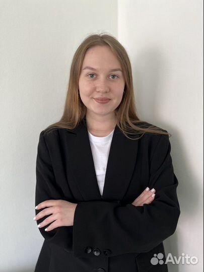 Менеджер, секретарь, делопроизводитель