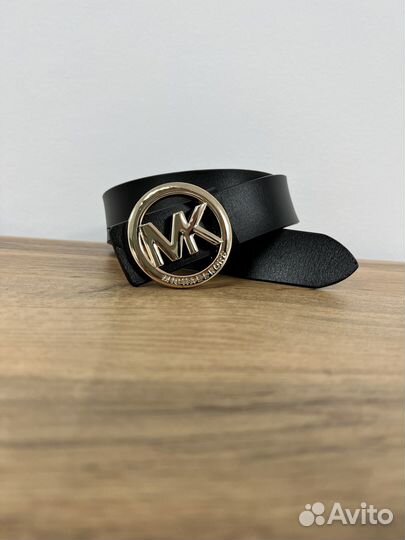 Ремни женские