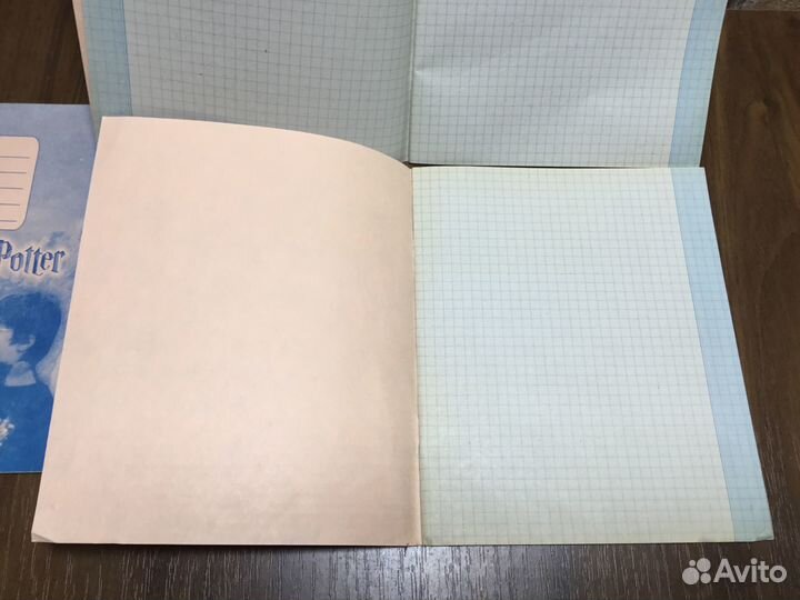 Тетрадь для школы 12, 18, 24, 48, 96 листов Новая