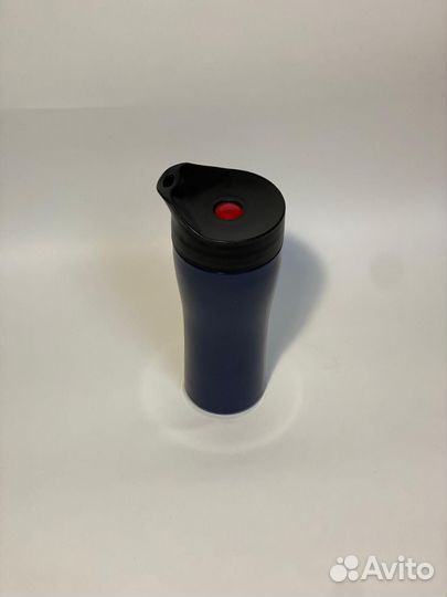 Термокружка