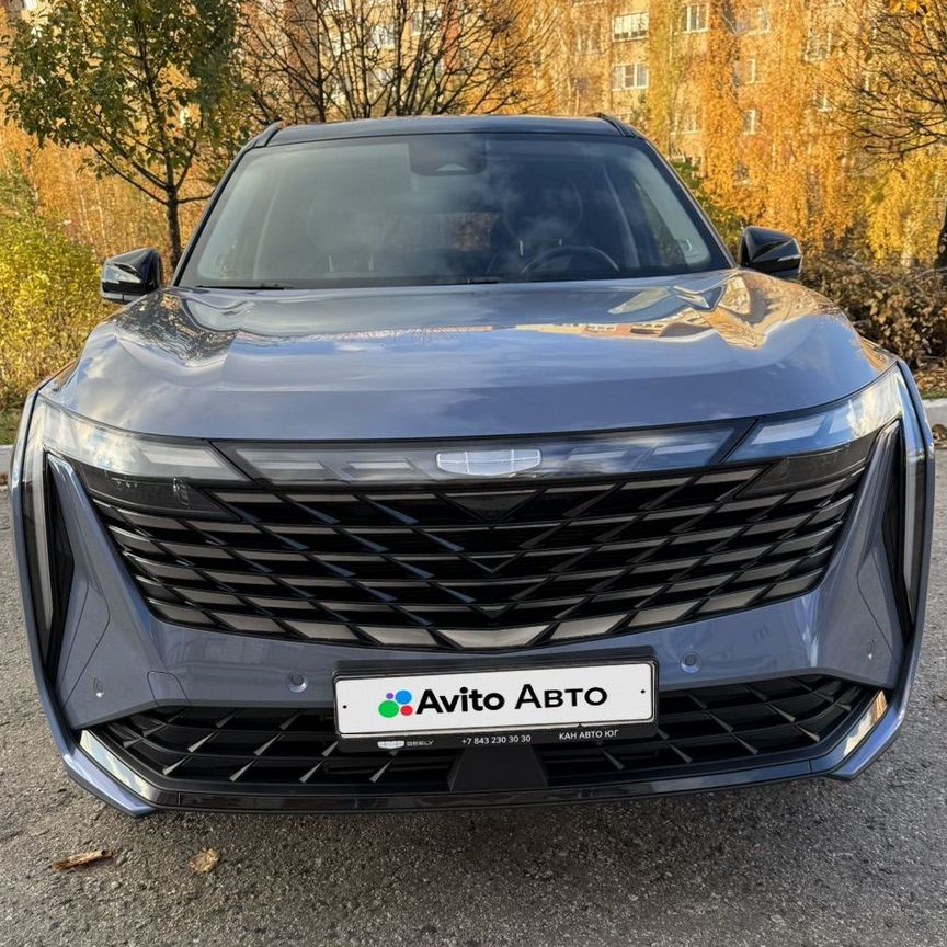 Әдемі іш киімдегі онлайн порно көру