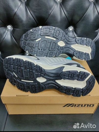 Кроссовки Mizuno Fiyi 2K Original