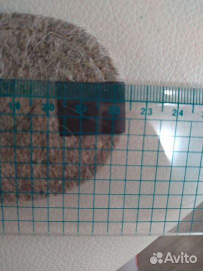 Одежда для девочек