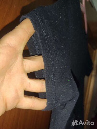 Платье для девочки 128 р