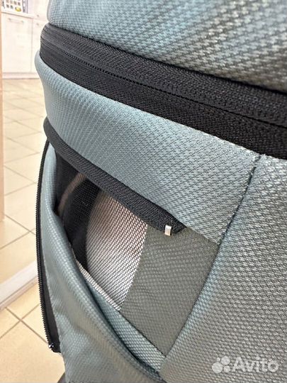 Коляска Camarelo Belagio 2в1