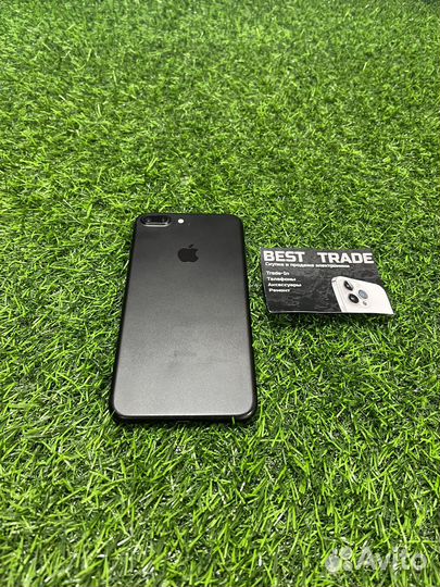 iPhone 7 Plus, 32 ГБ