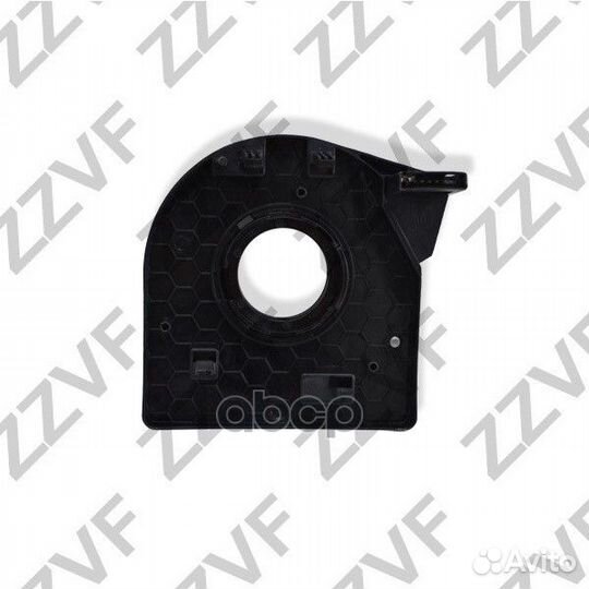 Контактная группа VAG skodа fabia volkswagen AM