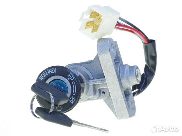 клемма 50 замка зажигания. контактная группа замка зажигания газель 3302. замок зажигания 5 контактов. 2126-3704005 замок зажигания газ. замок зажигания газ 3302 5 контактов.