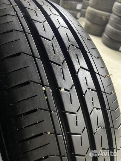 Yokohama BluEarth-FE AE30 185/60 R15