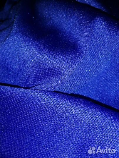 Бифлекс ткань