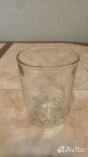 Набор туриста