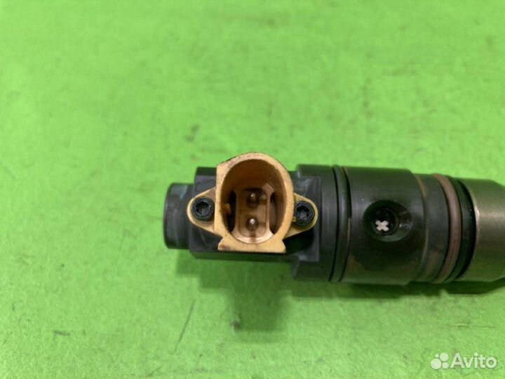 Форсунка DAF XF105